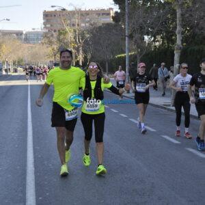 Photography #1800 from Media Maratón Alicante 2026