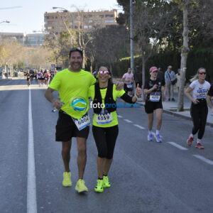 Photography #1802 from Media Maratón Alicante 2026