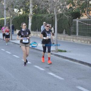 Photography #1806 from Media Maratón Alicante 2026