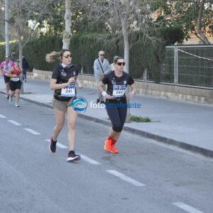 Photography #1808 from Media Maratón Alicante 2026