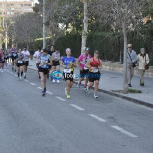 Photography #1810 from Media Maratón Alicante 2026