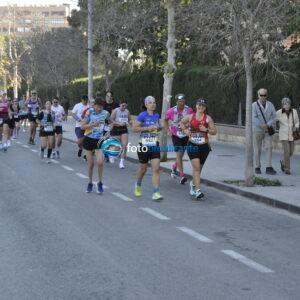 Photography #1812 from Media Maratón Alicante 2026
