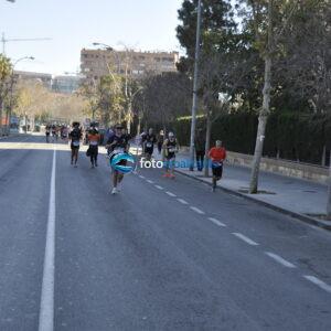 Photography #1824 from Media Maratón Alicante 2026