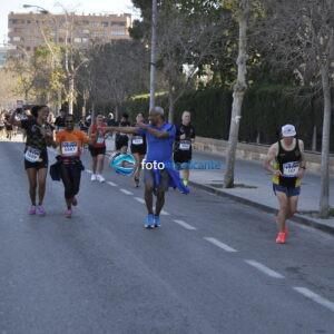 Photography #1826 from Media Maratón Alicante 2026