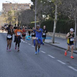 Photography #1828 from Media Maratón Alicante 2026