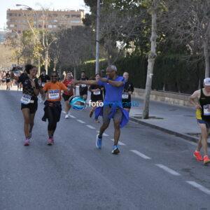 Photography #1830 from Media Maratón Alicante 2026