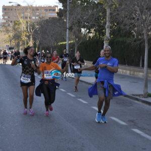 Photography #1832 from Media Maratón Alicante 2026