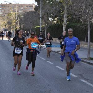 Photography #1834 from Media Maratón Alicante 2026
