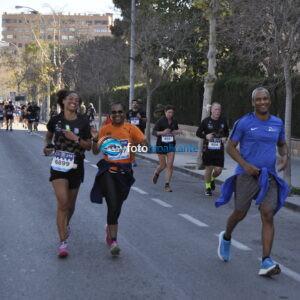Photography #1836 from Media Maratón Alicante 2026