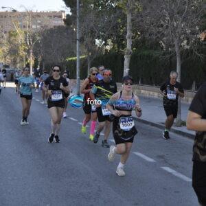 Photography #1844 from Media Maratón Alicante 2026
