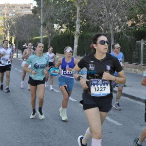 Photography #1848 from Media Maratón Alicante 2026
