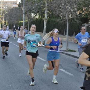 Photography #1852 from Media Maratón Alicante 2026