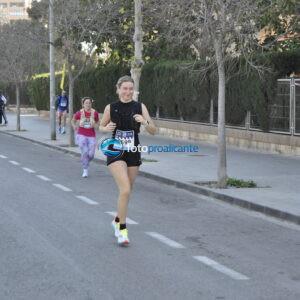 Photography #1862 from Media Maratón Alicante 2026