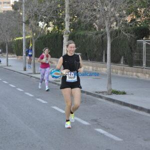 Photography #1864 from Media Maratón Alicante 2026