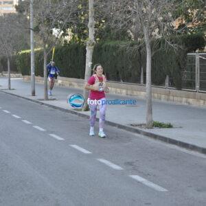 Photography #1866 from Media Maratón Alicante 2026