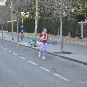 Photography #1868 from Media Maratón Alicante 2026