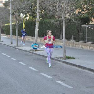 Photography #1870 from Media Maratón Alicante 2026