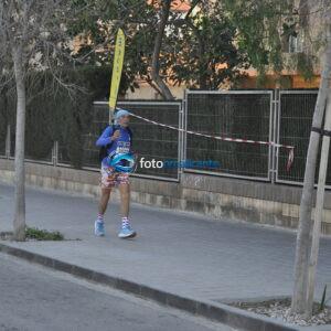 Photography #1872 from Media Maratón Alicante 2026