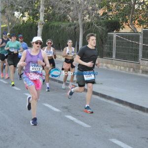 Photography #1876 from Media Maratón Alicante 2026