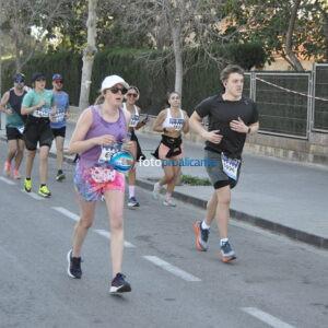 Photography #1878 from Media Maratón Alicante 2026