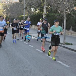 Photography #1880 from Media Maratón Alicante 2026