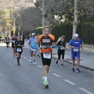 Photography #1890 from Media Maratón Alicante 2026