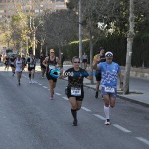 Photography #1892 from Media Maratón Alicante 2026