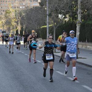 Photography #1894 from Media Maratón Alicante 2026
