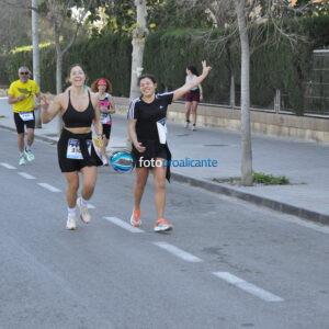 Photography #1896 from Media Maratón Alicante 2026