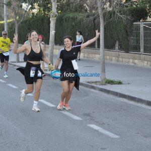 Photography #1898 from Media Maratón Alicante 2026