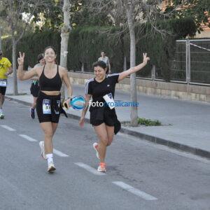 Photography #1900 from Media Maratón Alicante 2026
