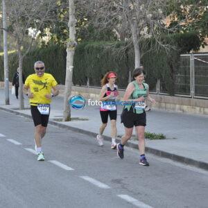 Photography #1902 from Media Maratón Alicante 2026