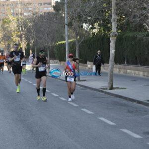 Photography #1904 from Media Maratón Alicante 2026