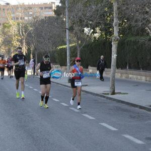 Photography #1906 from Media Maratón Alicante 2026