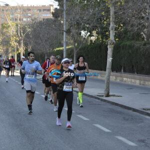 Photography #1908 from Media Maratón Alicante 2026