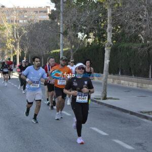 Photography #1912 from Media Maratón Alicante 2026