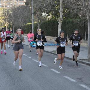 Photography #1914 from Media Maratón Alicante 2026