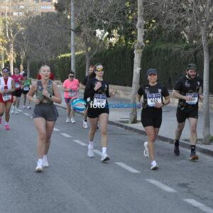 Photography #1916 from Media Maratón Alicante 2026