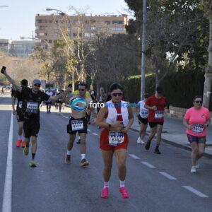 Photography #1918 from Media Maratón Alicante 2026