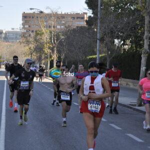 Photography #1922 from Media Maratón Alicante 2026
