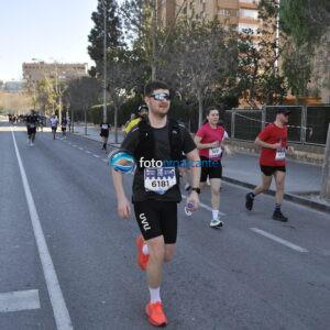 Photography #1924 from Media Maratón Alicante 2026