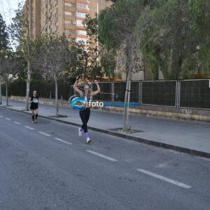 Photography #1926 from Media Maratón Alicante 2026