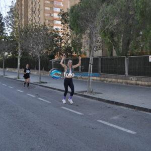 Photography #1928 from Media Maratón Alicante 2026