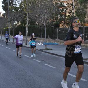 Photography #1930 from Media Maratón Alicante 2026