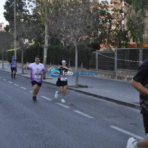 Photography #1932 from Media Maratón Alicante 2026