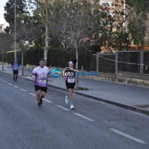 Photography #1934 from Media Maratón Alicante 2026
