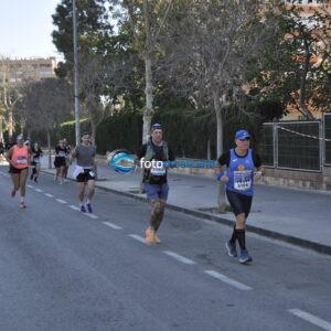 Photography #1936 from Media Maratón Alicante 2026