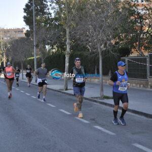 Photography #1938 from Media Maratón Alicante 2026