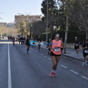 Photography #1940 from Media Maratón Alicante 2026