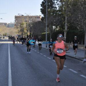 Photography #1942 from Media Maratón Alicante 2026